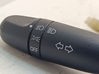 bontott DAEWOO TACUMA Bal Kormánykapcsoló Irányjelző