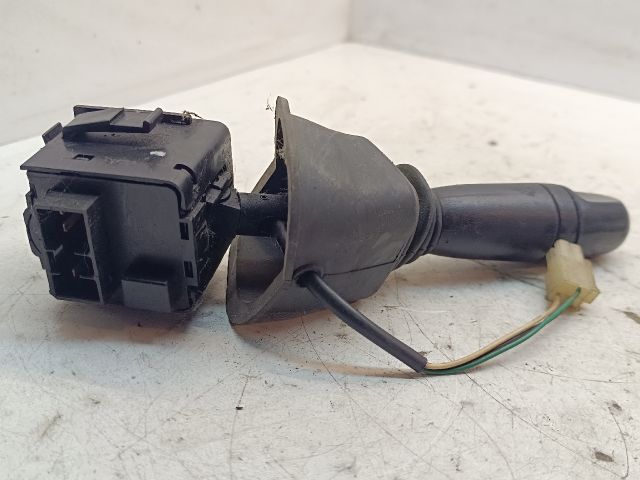 bontott DAEWOO TACUMA Bal Kormánykapcsoló Irányjelző