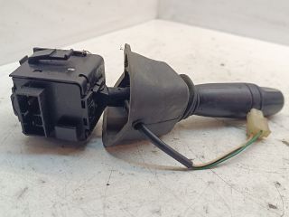 bontott DAEWOO TACUMA Bal Kormánykapcsoló Irányjelző