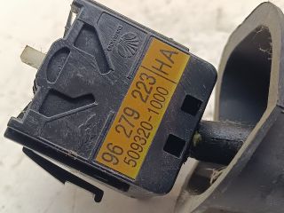 bontott DAEWOO TACUMA Bal Kormánykapcsoló Irányjelző