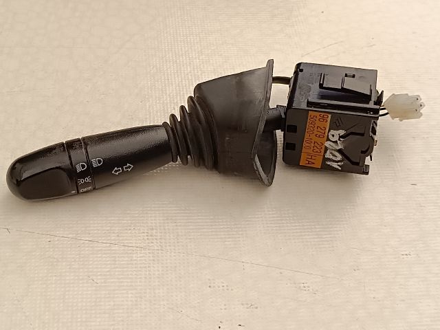 bontott DAEWOO TACUMA Bal Kormánykapcsoló Irányjelző