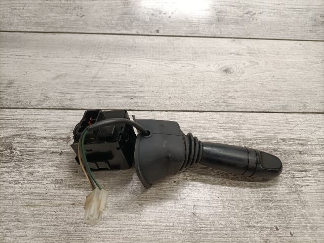 bontott DAEWOO TACUMA Bal Kormánykapcsoló Irányjelző