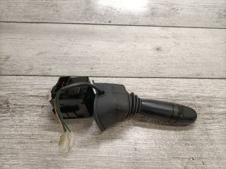 bontott DAEWOO TACUMA Bal Kormánykapcsoló Irányjelző