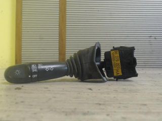 bontott DAEWOO TACUMA Bal Kormánykapcsoló Irányjelző