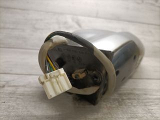 bontott DAEWOO TACUMA Bal Visszapillantó Tükör (Elektromos)