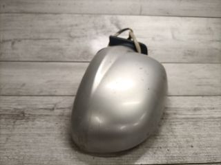 bontott DAEWOO TACUMA Bal Visszapillantó Tükör (Elektromos)