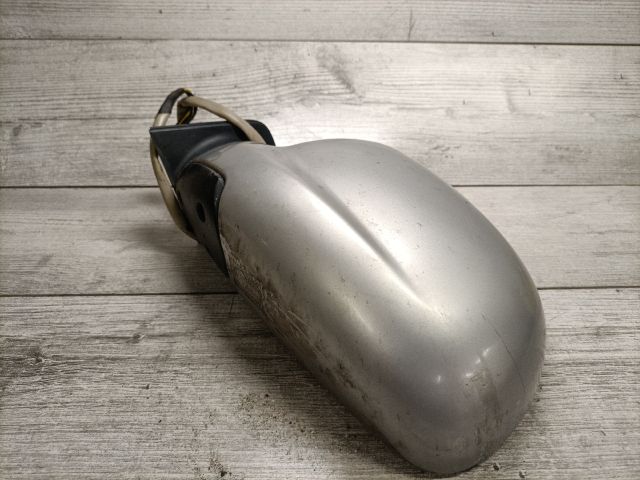 bontott DAEWOO TACUMA Bal Visszapillantó Tükör (Elektromos)