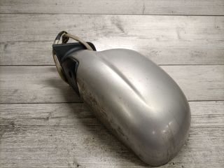 bontott DAEWOO TACUMA Bal Visszapillantó Tükör (Elektromos)