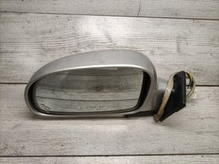 bontott DAEWOO TACUMA Bal Visszapillantó Tükör (Elektromos)