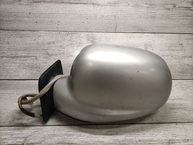 bontott DAEWOO TACUMA Bal Visszapillantó Tükör (Elektromos)