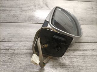 bontott DAEWOO TACUMA Bal Visszapillantó Tükör (Elektromos)