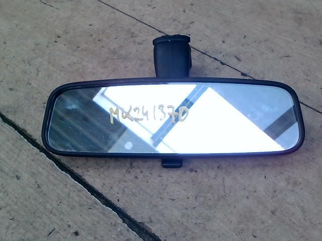 bontott DAEWOO TACUMA Belső Visszapillantó Tükör