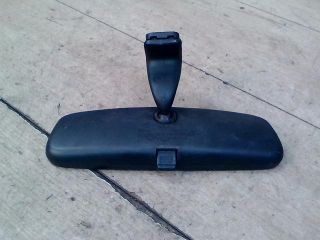 bontott DAEWOO TACUMA Belső Visszapillantó Tükör