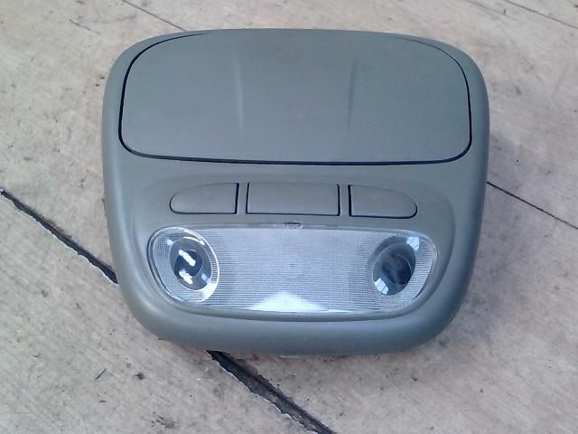 bontott DAEWOO TACUMA Beltér Világítás Első