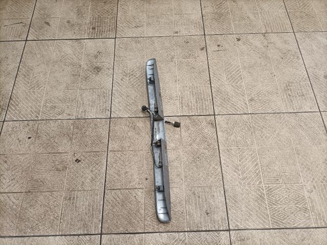 bontott DAEWOO TACUMA Csomagtérajtó Díszléc