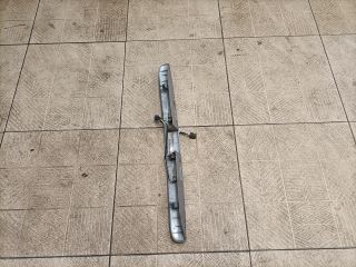 bontott DAEWOO TACUMA Csomagtérajtó Díszléc