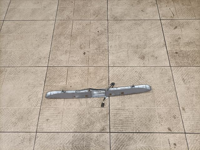 bontott DAEWOO TACUMA Csomagtérajtó Díszléc