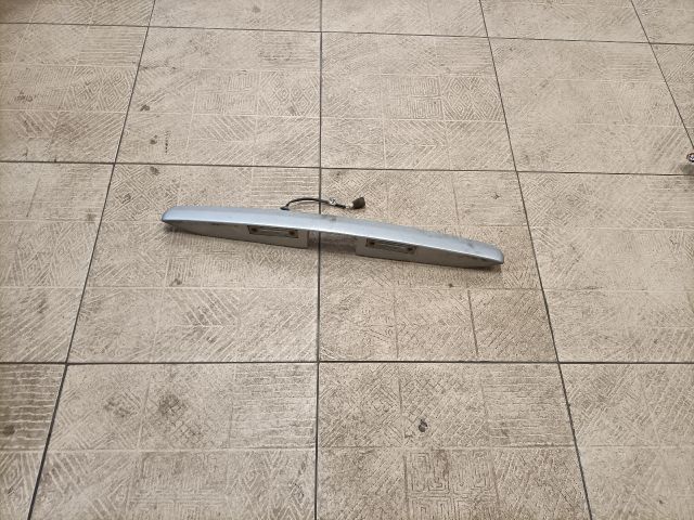 bontott DAEWOO TACUMA Csomagtérajtó Díszléc