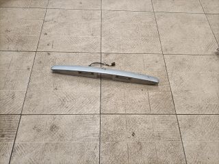 bontott DAEWOO TACUMA Csomagtérajtó Díszléc