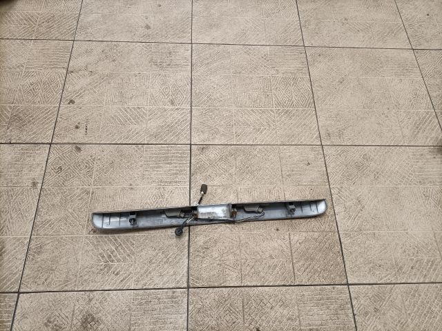 bontott DAEWOO TACUMA Csomagtérajtó Díszléc