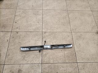 bontott DAEWOO TACUMA Csomagtérajtó Díszléc