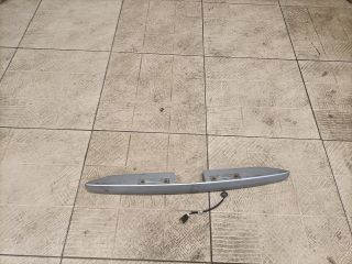 bontott DAEWOO TACUMA Csomagtérajtó Díszléc