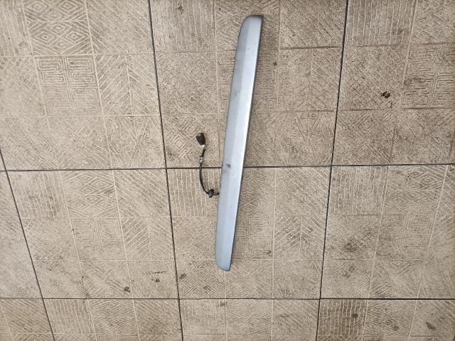 bontott DAEWOO TACUMA Csomagtérajtó Díszléc