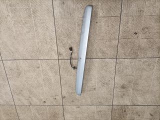 bontott DAEWOO TACUMA Csomagtérajtó Díszléc