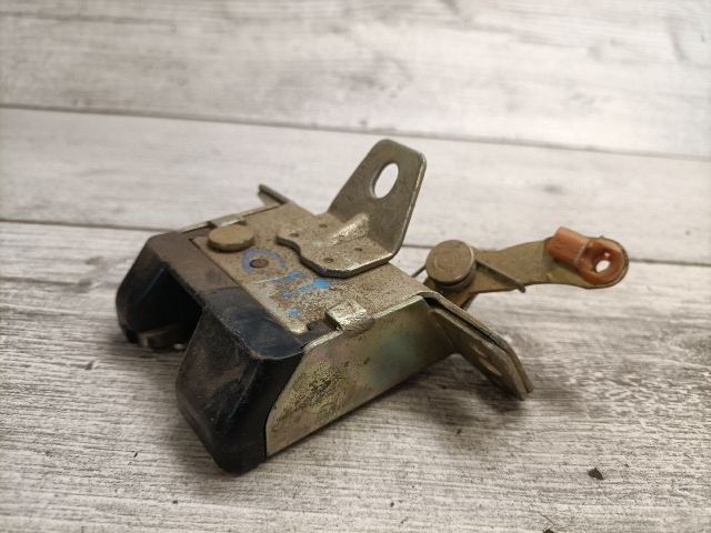 bontott DAEWOO TACUMA Csomagtérajtó Zárszerkezet