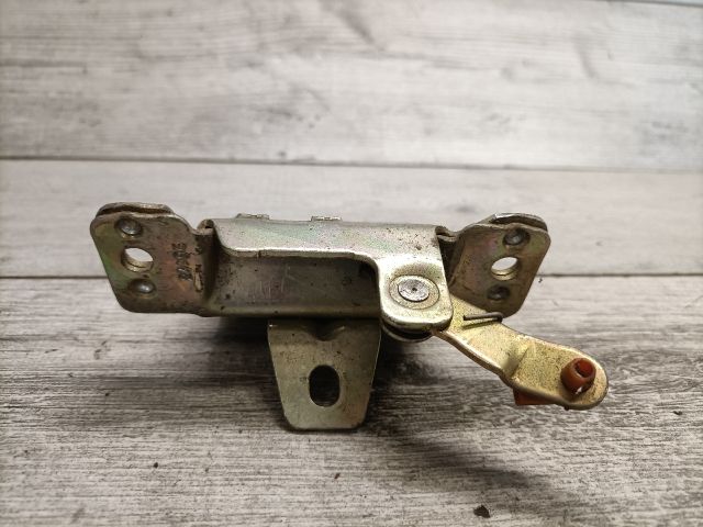 bontott DAEWOO TACUMA Csomagtérajtó Zárszerkezet