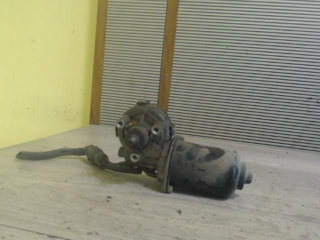 bontott DAEWOO TACUMA Első Ablaktörlő Motor