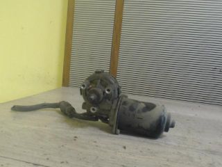bontott DAEWOO TACUMA Első Ablaktörlő Motor