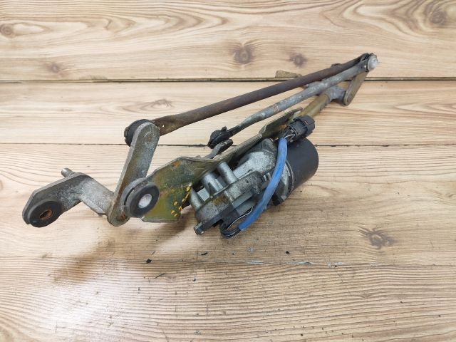 bontott DAEWOO TACUMA Első Ablaktörlő Szerkezet Motorral