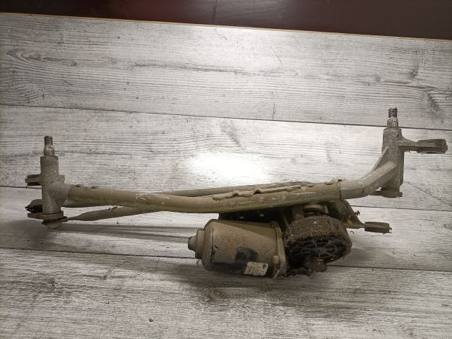 bontott DAEWOO TACUMA Első Ablaktörlő Szerkezet Motorral