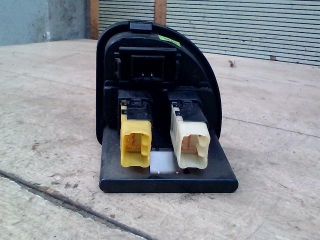 bontott DAEWOO TACUMA Első Ködfényszóró Kapcsoló