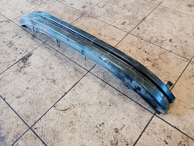 bontott DAEWOO TACUMA Első Lökhárító Merevítő (Fém)