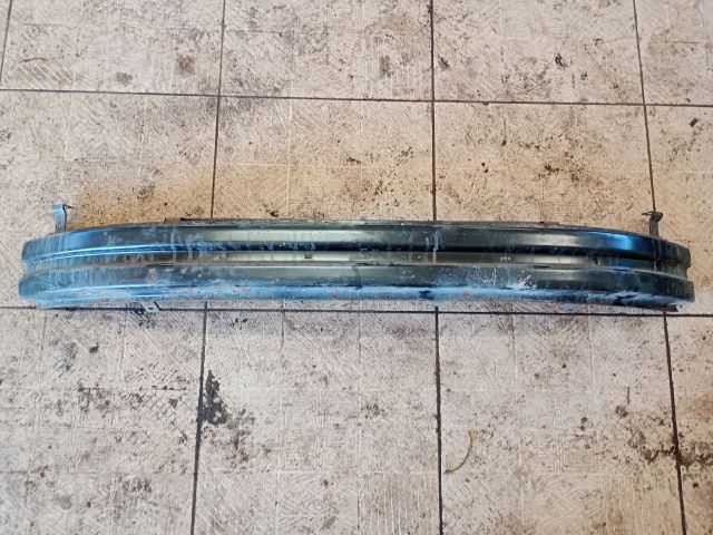 bontott DAEWOO TACUMA Első Lökhárító Merevítő (Fém)