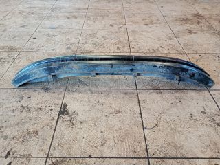 bontott DAEWOO TACUMA Első Lökhárító Merevítő (Fém)