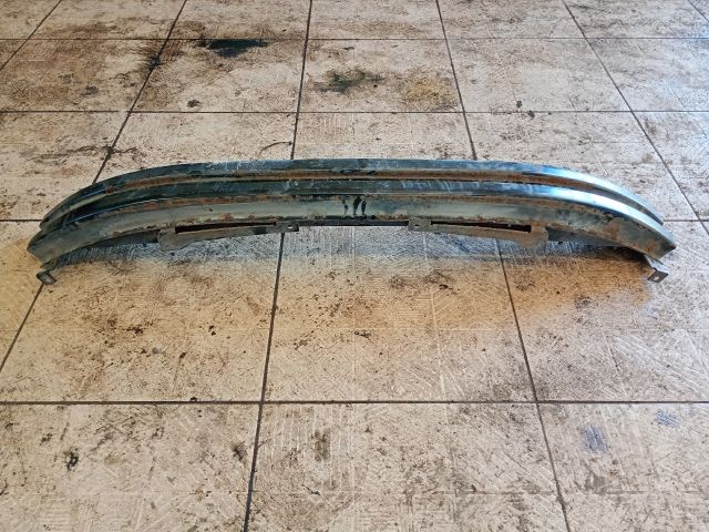 bontott DAEWOO TACUMA Első Lökhárító Merevítő (Fém)