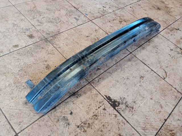 bontott DAEWOO TACUMA Első Lökhárító Merevítő (Fém)