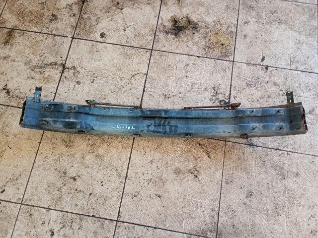 bontott DAEWOO TACUMA Első Lökhárító Merevítő (Fém)
