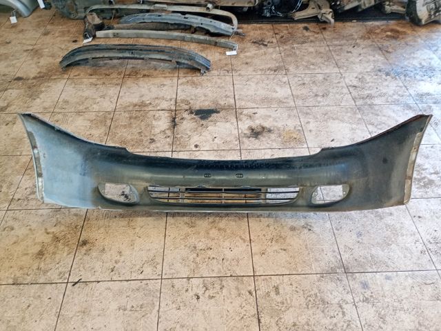bontott DAEWOO TACUMA Első Lökhárító (Üresen)