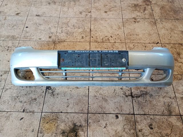 bontott DAEWOO TACUMA Első Lökhárító (Üresen)