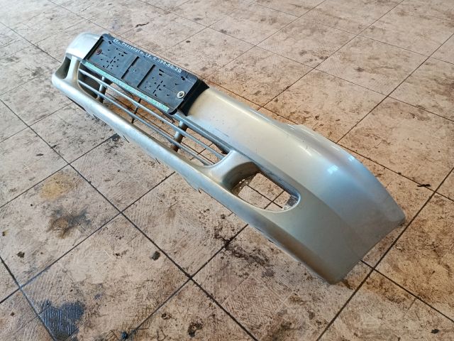 bontott DAEWOO TACUMA Első Lökhárító (Üresen)