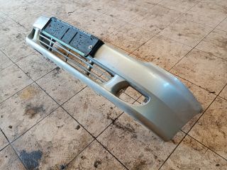 bontott DAEWOO TACUMA Első Lökhárító (Üresen)