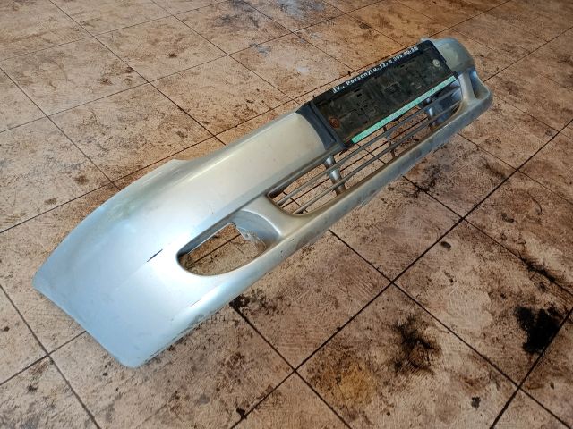 bontott DAEWOO TACUMA Első Lökhárító (Üresen)