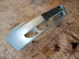 bontott DAEWOO TACUMA Első Lökhárító (Üresen)