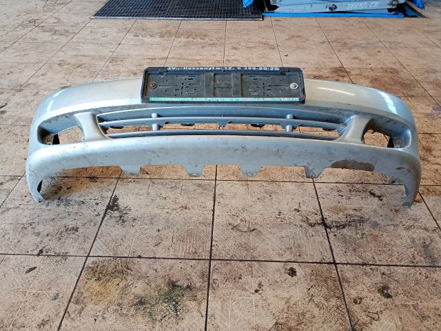 bontott DAEWOO TACUMA Első Lökhárító (Üresen)