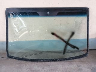 bontott DAEWOO TACUMA Első Szélvédő