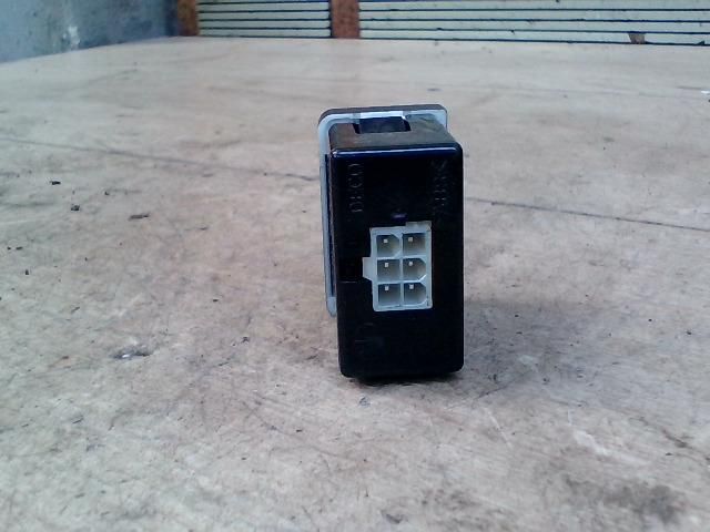 bontott DAEWOO TACUMA Fényszórómagasság Állító Kapcsoló